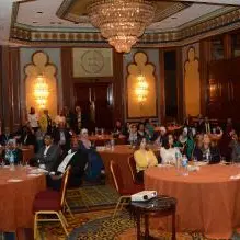 Egypt pharma meet to focus on regulations and opportunities in GCC & Africa