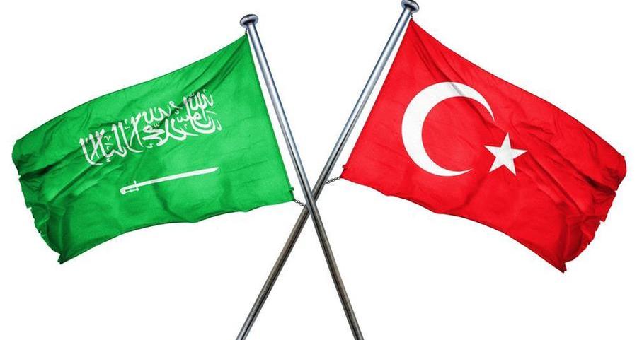 تركيا: القضاء يوقف قضية \"خاشقجي\" ويحيلها للسعودية