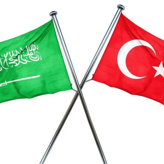تركيا: القضاء يوقف قضية \"خاشقجي\" ويحيلها للسعودية