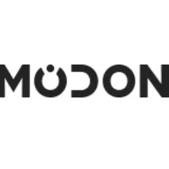 L’imad Holding Company, acquires shares of majority stakeholders in Modon Holding