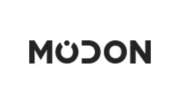 L’imad Holding Company, acquires shares of majority stakeholders in Modon Holding