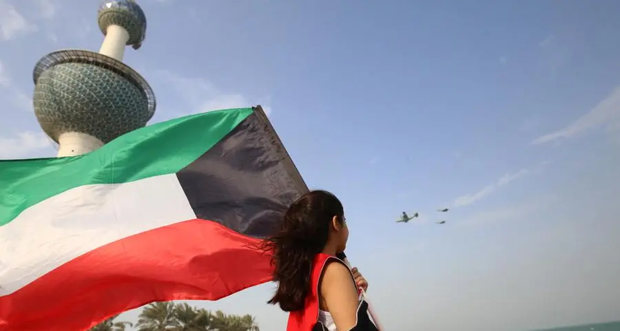 UK envoy optimistic on trade deal between ‘Tasdeer’, Kuwaiti firms