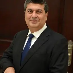 D1 Tower Ranked 7th in the Prestigious Emporis Skyscraper Award 2015