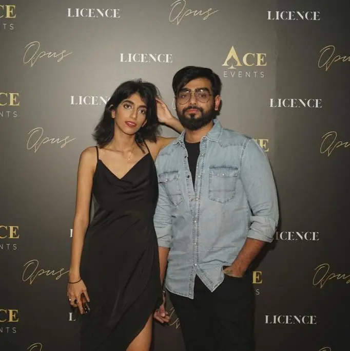 Ace Events redefines nightlife experiences in UAE with a grand relaunch