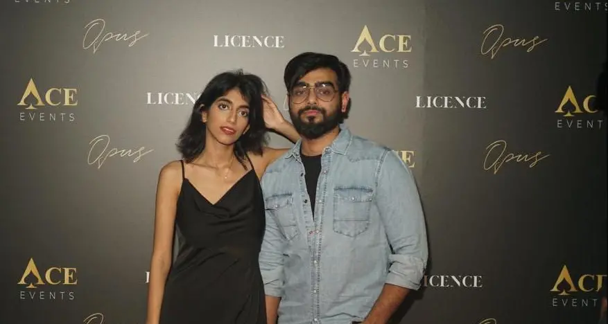 Ace Events redefines nightlife experiences in UAE with a grand relaunch