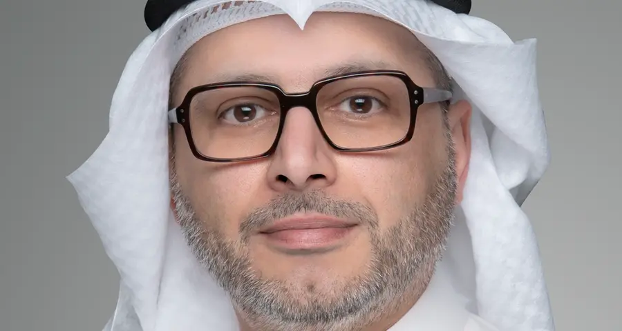 Boursa Kuwait records net profit of KD 12.60mln for the period ended 30 September 2023