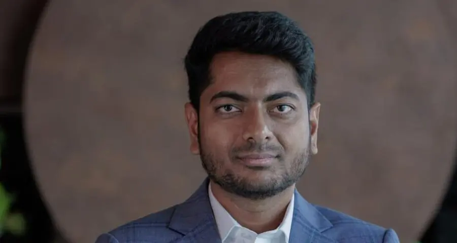 Zoho launches AI-powered Ulaa Enterprise Browser