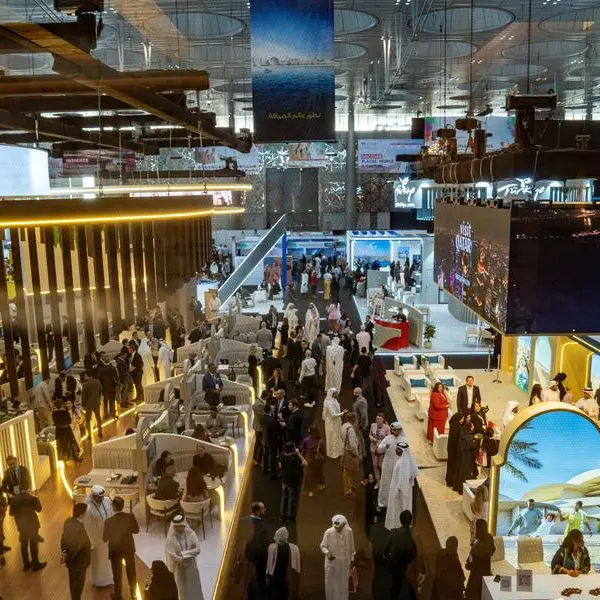 QTM 2025 to open this month with Conferences exploring tourism industry’s future & change catalysts