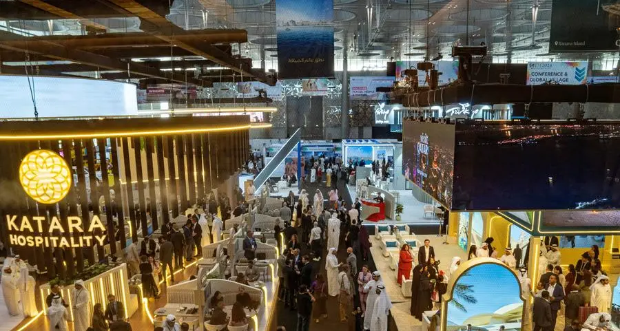 QTM 2025 to open this month with Conferences exploring tourism industry’s future & change catalysts