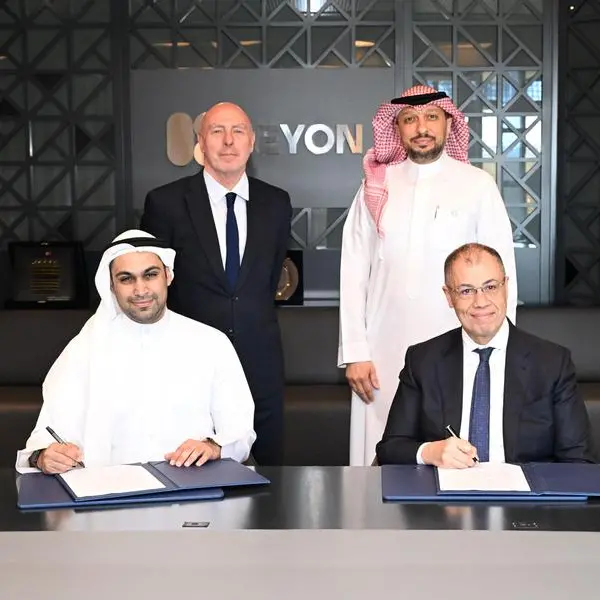 KFH – Bahrain announces strategic partnership with Beyon Money