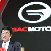 China's GAC Motor revs up its UAE growth strategy