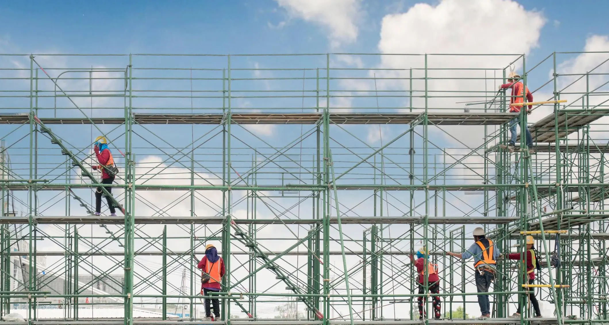 PROJECTS: Oman's health ministry likely to award Central Public Health Laboratory construction contract by Q1 2022