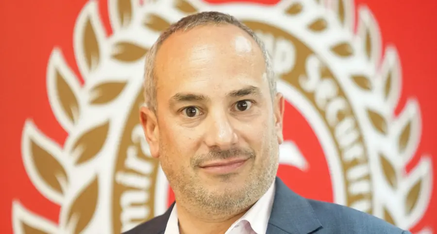 Transguard Group announces record FY25/26 results of AED 4.15bln