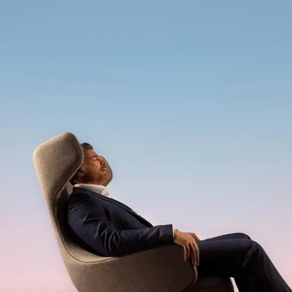 Dragonpass sets new benchmarks for premium travel in the GCC