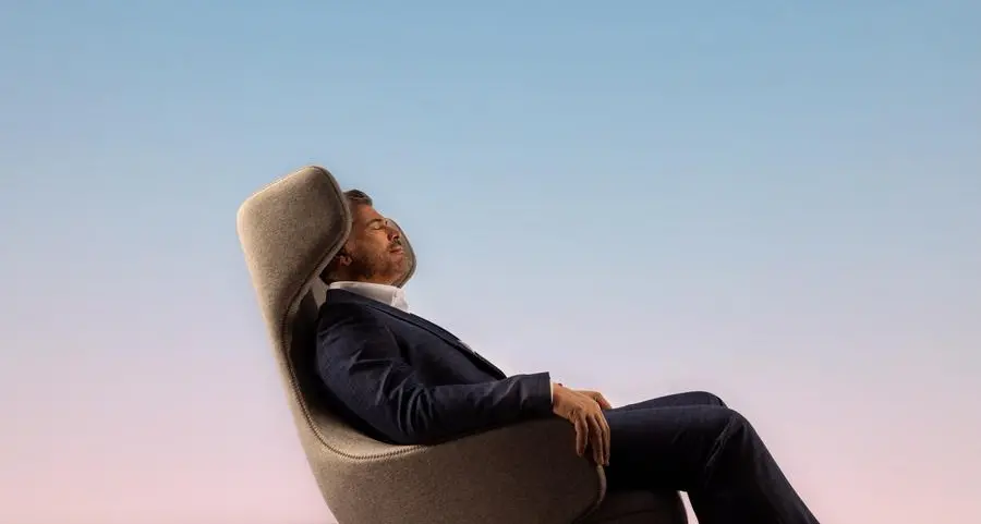 Dragonpass sets new benchmarks for premium travel in the GCC