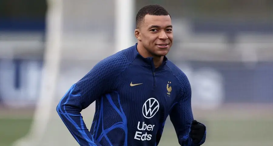 Italy, Mbappe, Spain, Ronaldo: What to look out for in Euro 2024 qualifying