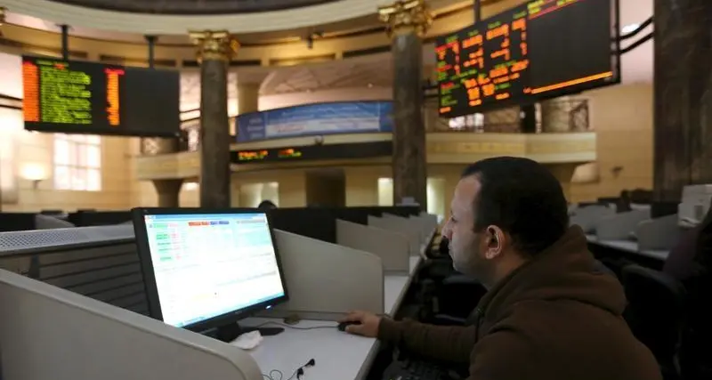 Pioneers submits request to Egypt's FRA to register two spin-off firms