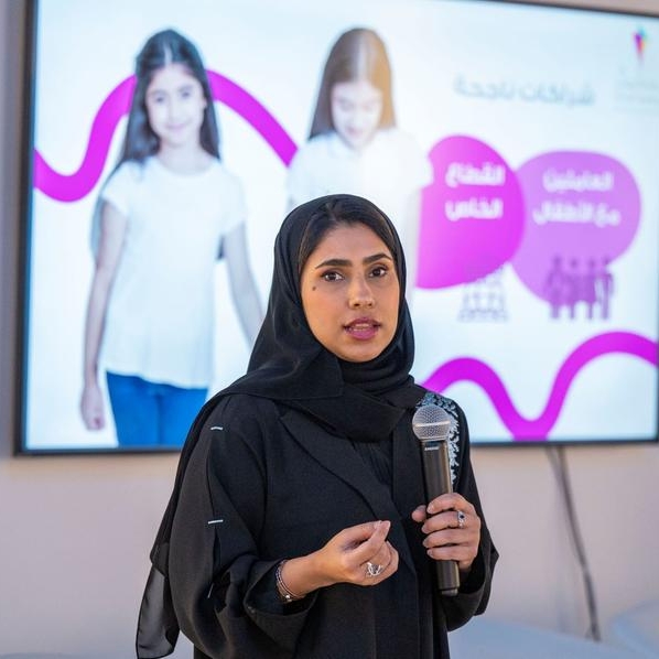 Sharjah government entities launch initiatives to reinforce role of communication in development at IGCF 2022