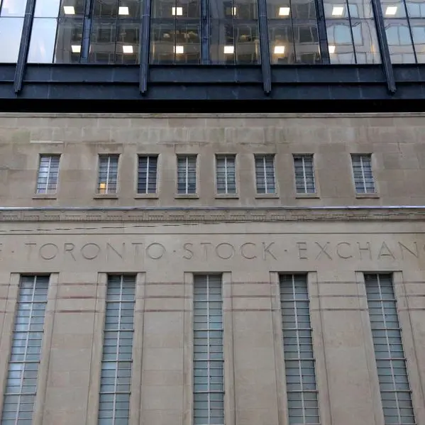 Canada's IPO market set for revival, signaling economic confidence