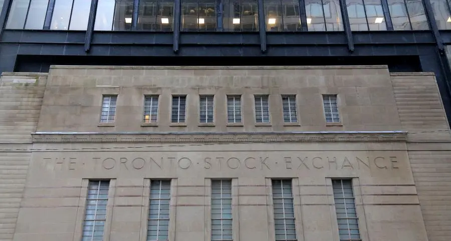 Canada's IPO market set for revival, signaling economic confidence