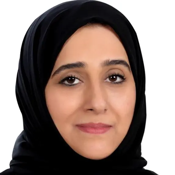 Sheikh Shakhbout Medical City introduces cutting-edge test to detect leukemic cells