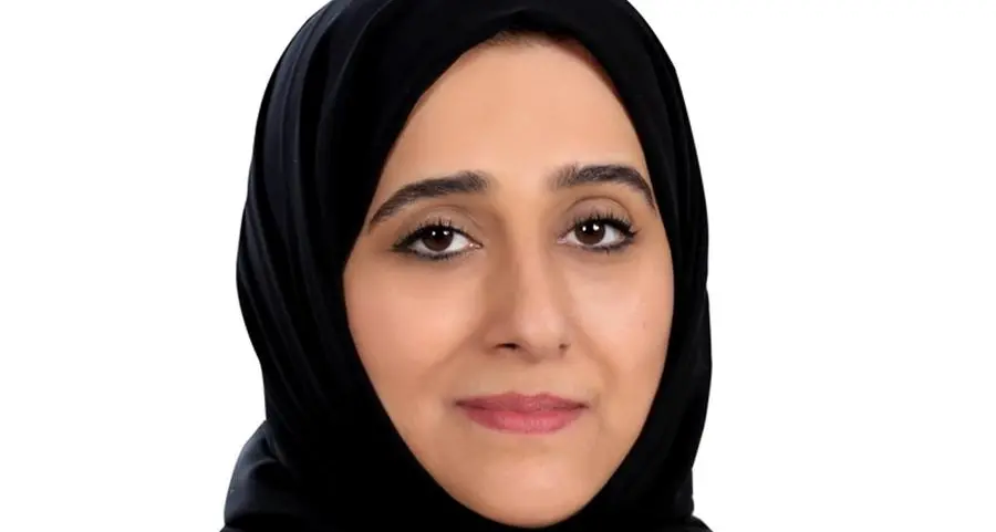 Sheikh Shakhbout Medical City introduces cutting-edge test to detect leukemic cells