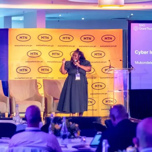 Allianz Commercial highlights cyber risk mitigation strategies at Cyber Security Awareness Summit