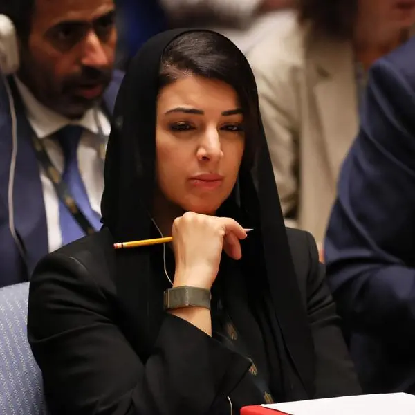 UAE reaffirms commitment to supporting Palestinian people