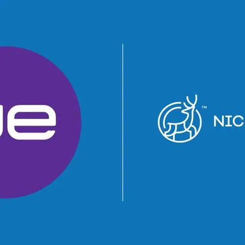 Cooperation protocol between Nice Deer and Telecom Egypt