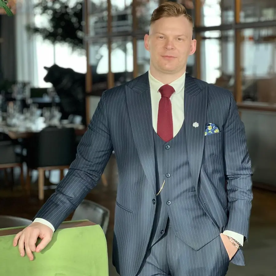 SLS Hotels and Residences announces top appointments at premier venues