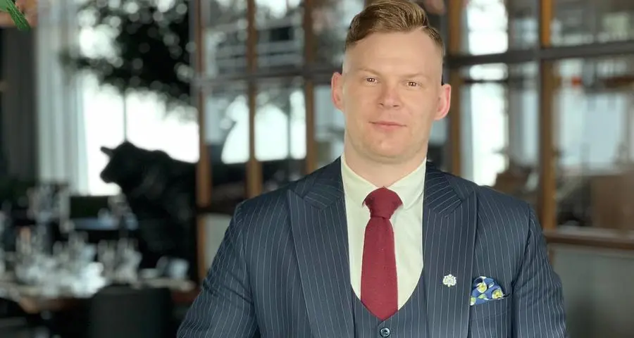 SLS Hotels and Residences announces top appointments at premier venues