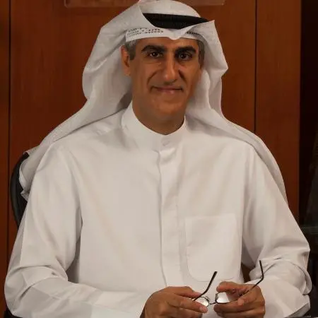 ITS upgrades Al Jazeera Finance Islamic Finance Platform to Award Winning ETHIX Solution Suite