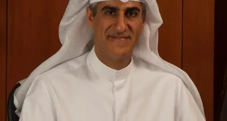 ITS upgrades Al Jazeera Finance Islamic Finance Platform to Award Winning ETHIX Solution Suite