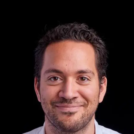 Chalhoub Group continues its digital transformation to enhance customer e-commerce experiences amid Covid-19