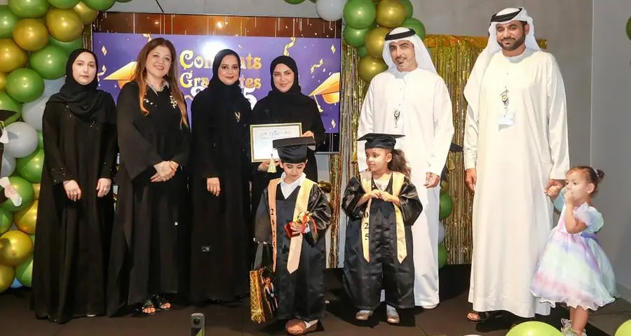 British Orchard Nursery celebrates long-term government partnerships