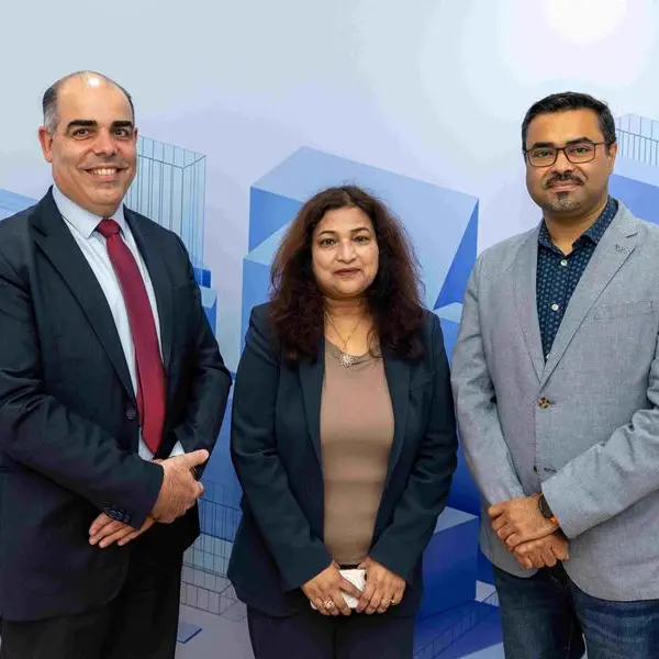 Al-Futtaim and IBM collaborate on major SAP modernization for automotive division