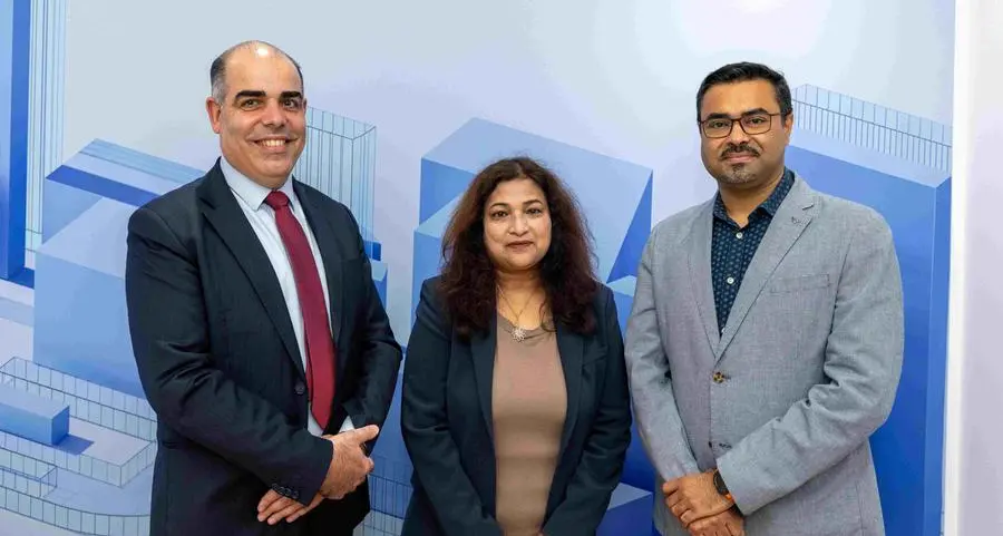 Al-Futtaim and IBM collaborate on major SAP modernization for automotive division