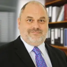 Significant increase in compliance risk scrutiny expected in MENA from global banks and regulators: EY