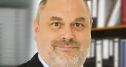 Significant increase in compliance risk scrutiny expected in MENA from global banks and regulators: EY