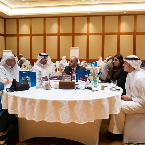 Ooredoo Kuwait participates in transformative workshop on employee experience to drive innovation and productivity