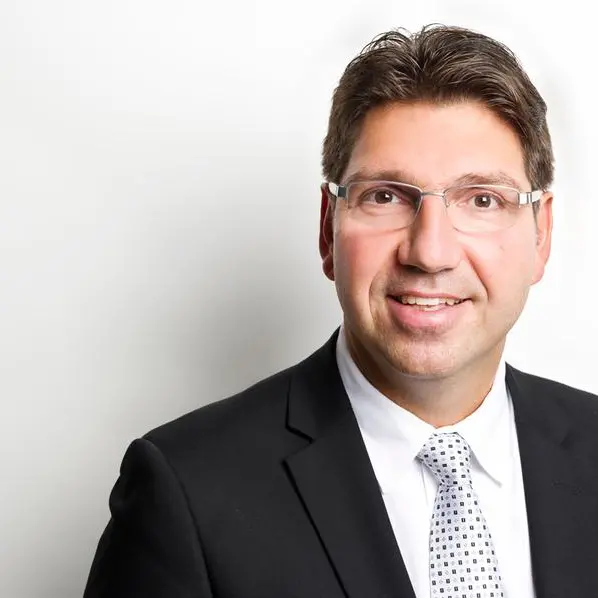 Lenovo expands its edge-to-cloud infrastructure leadership as #1 Entry Storage company in EMEA, according to IDC