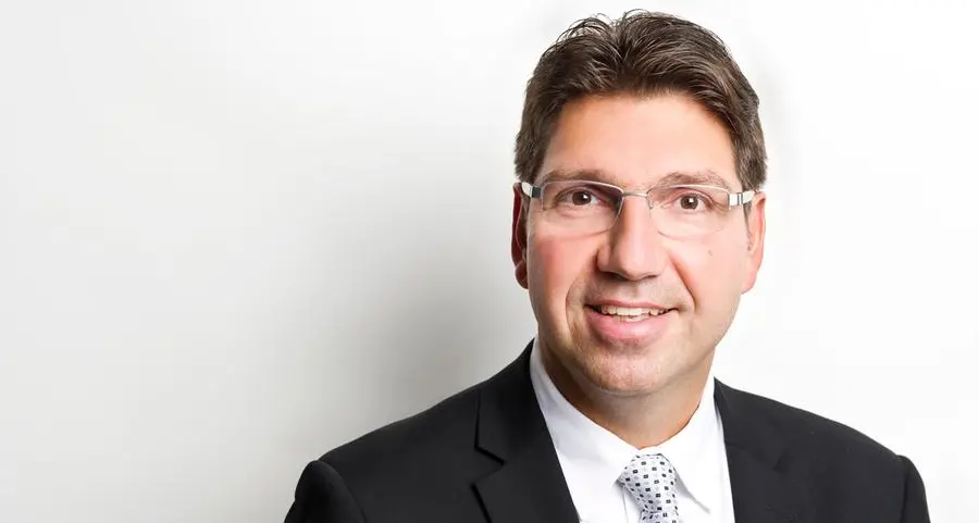 Lenovo expands its edge-to-cloud infrastructure leadership as #1 Entry Storage company in EMEA, according to IDC