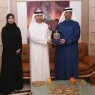 Expo Center Sharjah Signs MoU with UAE Ministry of Education