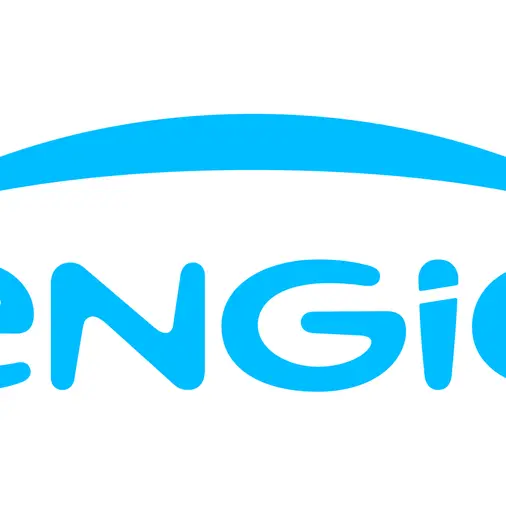 ENGIE to build, own and operate its largest onshore wind farm worldwide in Egypt