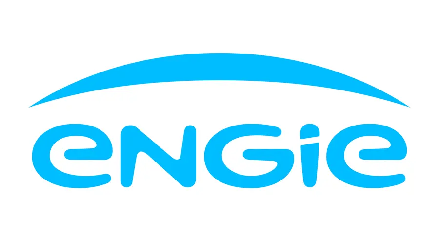 ENGIE to build, own and operate its largest onshore wind farm worldwide in Egypt