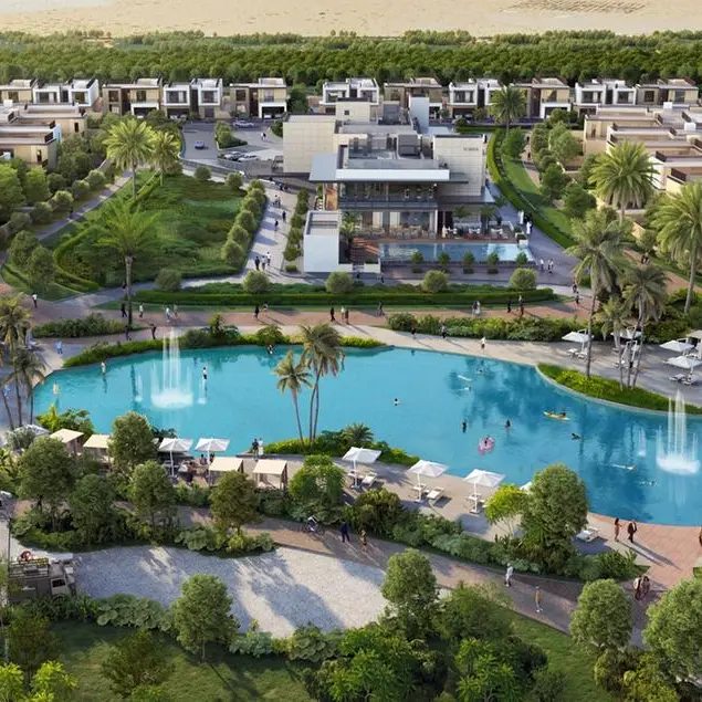 Construction of Sobha Elwood will use breakthrough renewable energy systems from Positive Zero