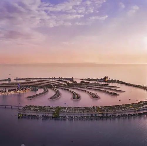 Tabreed closes its two largest ever transactions, strengthening growth and long-term earnings visibility