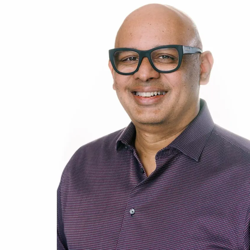Veeam launches DataAI Command Platform, the industry's first unified data and AI trust infrastructure for the agentic era