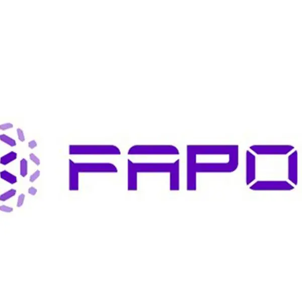 Fapon at Medlab Middle East 2025: Advancing local diagnostic industry through one-stop IVD solutions