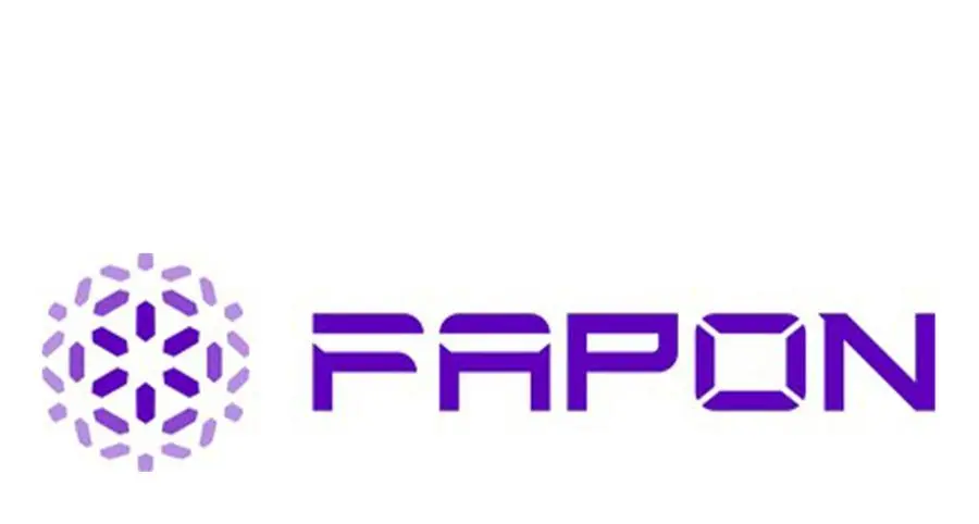 Fapon at Medlab Middle East 2025: Advancing local diagnostic industry through one-stop IVD solutions